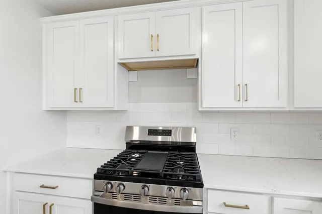 $595,390 | 1117 Annagaire Curve, Rosemount, MN 55068