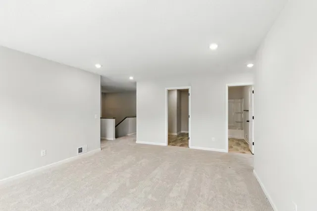 $595,390 | 1117 Annagaire Curve, Rosemount, MN 55068