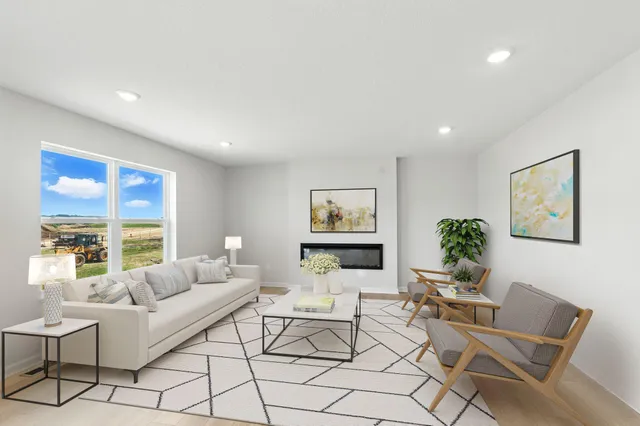 $595,390 | 1117 Annagaire Curve, Rosemount, MN 55068