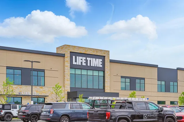 $595,390 | 1117 Annagaire Curve, Rosemount, MN 55068