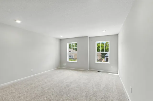 $595,390 | 1117 Annagaire Curve, Rosemount, MN 55068