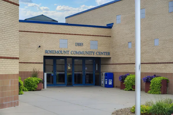 $580,000 | 1117 Annagaire Curve, Rosemount, MN 55068