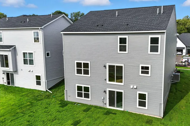 $595,390 | 1117 Annagaire Curve, Rosemount, MN 55068