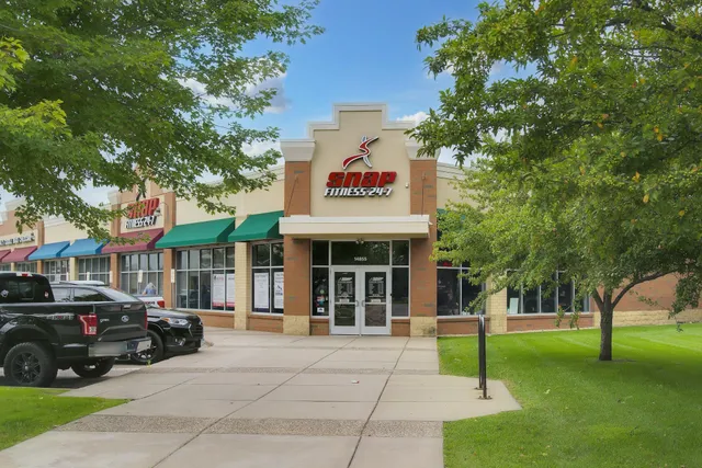 $595,390 | 1117 Annagaire Curve, Rosemount, MN 55068