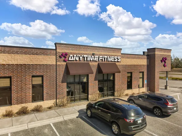 $595,390 | 1117 Annagaire Curve, Rosemount, MN 55068