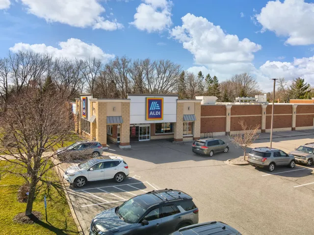 $595,390 | 1117 Annagaire Curve, Rosemount, MN 55068