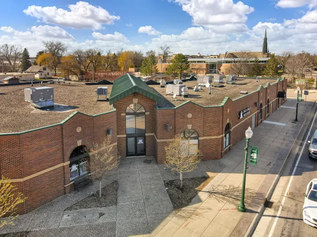 $595,390 | 1117 Annagaire Curve, Rosemount, MN 55068