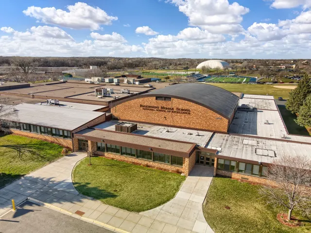 $595,390 | 1117 Annagaire Curve, Rosemount, MN 55068