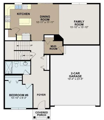 $595,390 | 1117 Annagaire Curve, Rosemount, MN 55068