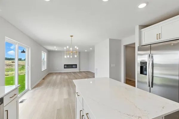 $580,000 | 1117 Annagaire Curve, Rosemount, MN 55068