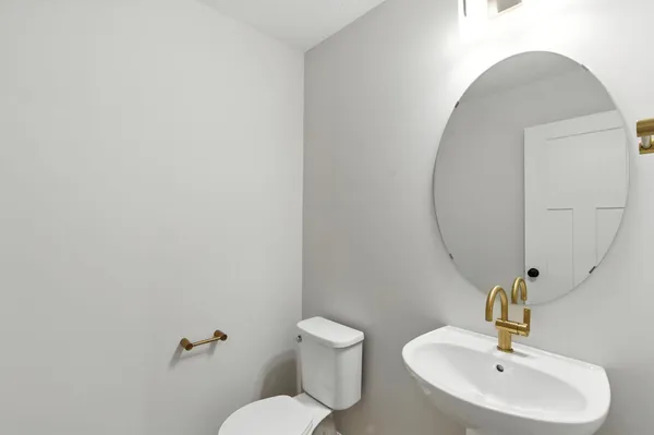 $580,000 | 1117 Annagaire Curve, Rosemount, MN 55068