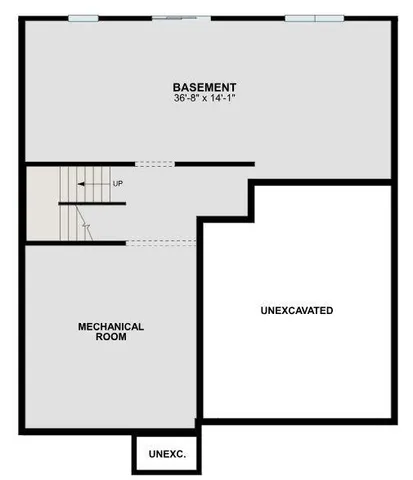 $595,390 | 1117 Annagaire Curve, Rosemount, MN 55068