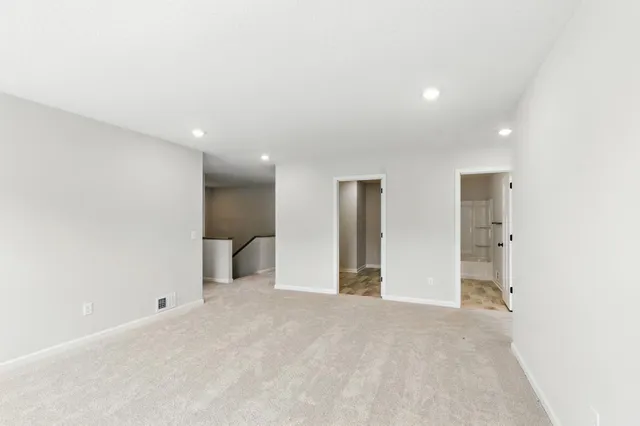 $595,390 | 1117 Annagaire Curve, Rosemount, MN 55068