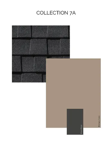 $595,390 | 1117 Annagaire Curve, Rosemount, MN 55068