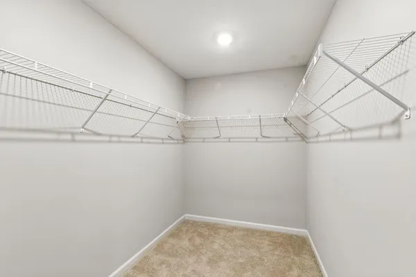 $580,000 | 1117 Annagaire Curve, Rosemount, MN 55068