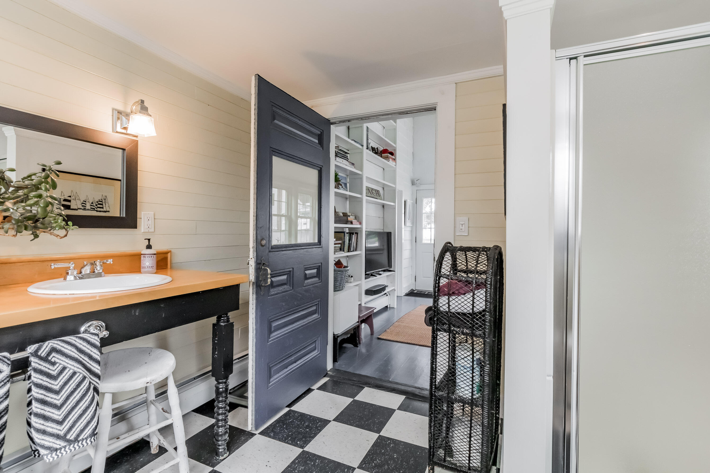 540 Ferry Road Saco, ME 04072 - Photo 54 of 91 20211006ms-83037