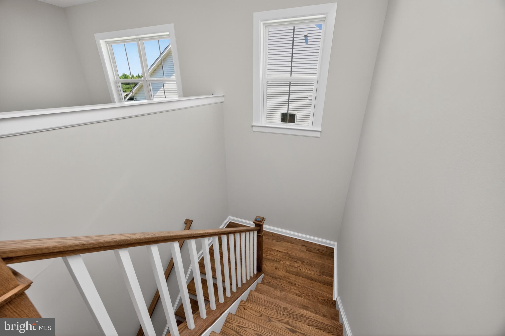 1458 Hydrangea Way Downingtown, PA 19335 - Photo 18 of 40