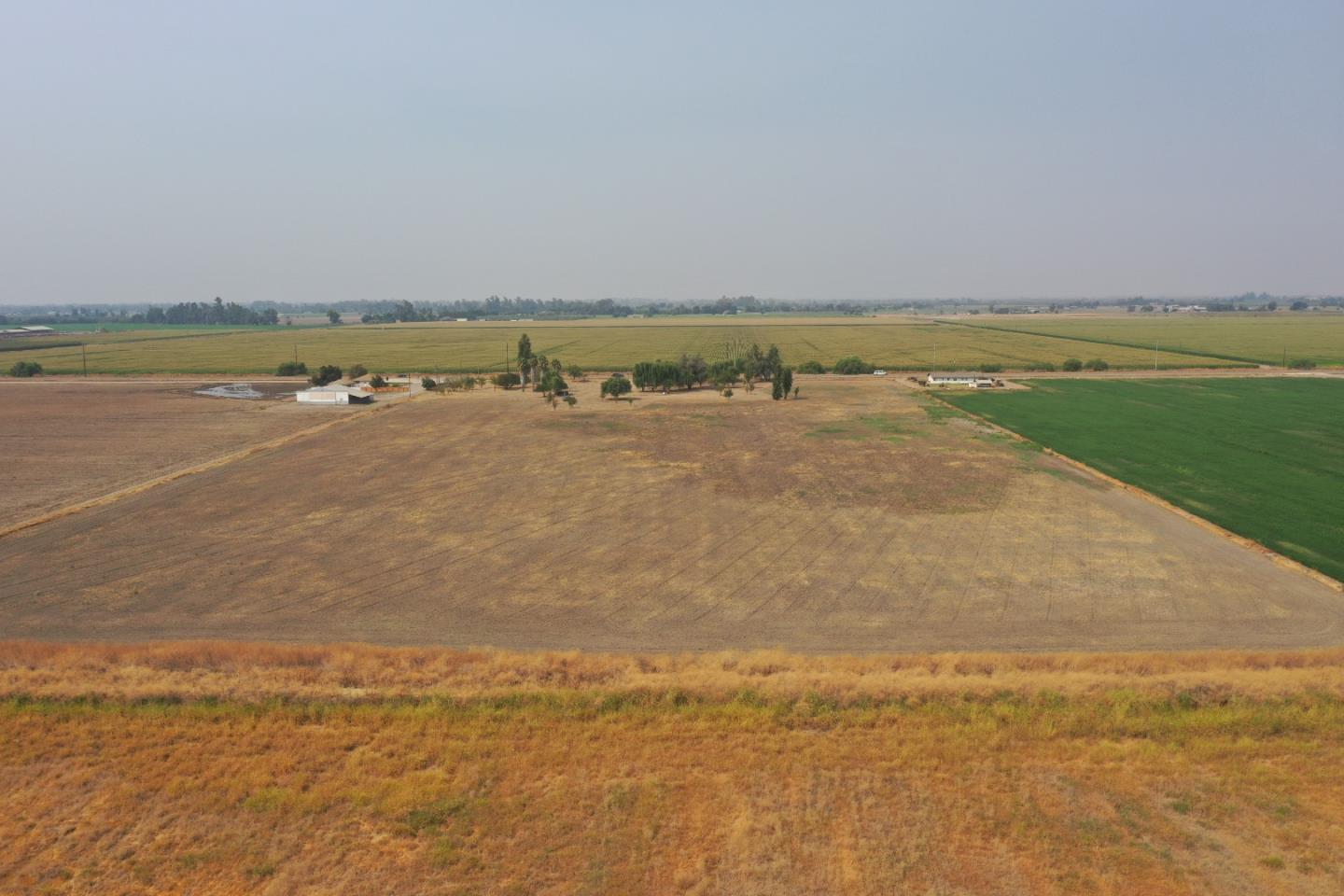 3695 West Dickenson Ferry Road Merced, CA 95341 - Photo 14 of 53 Gallery Image 14
