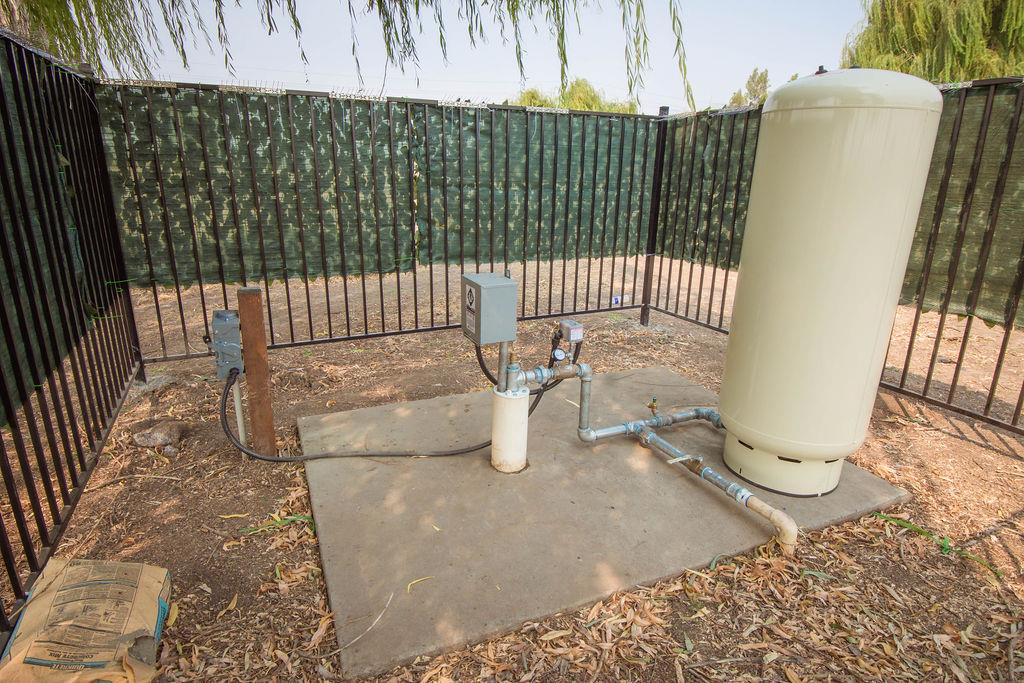 3695 West Dickenson Ferry Road Merced, CA 95341 - Photo 22 of 53 Gallery Image 22