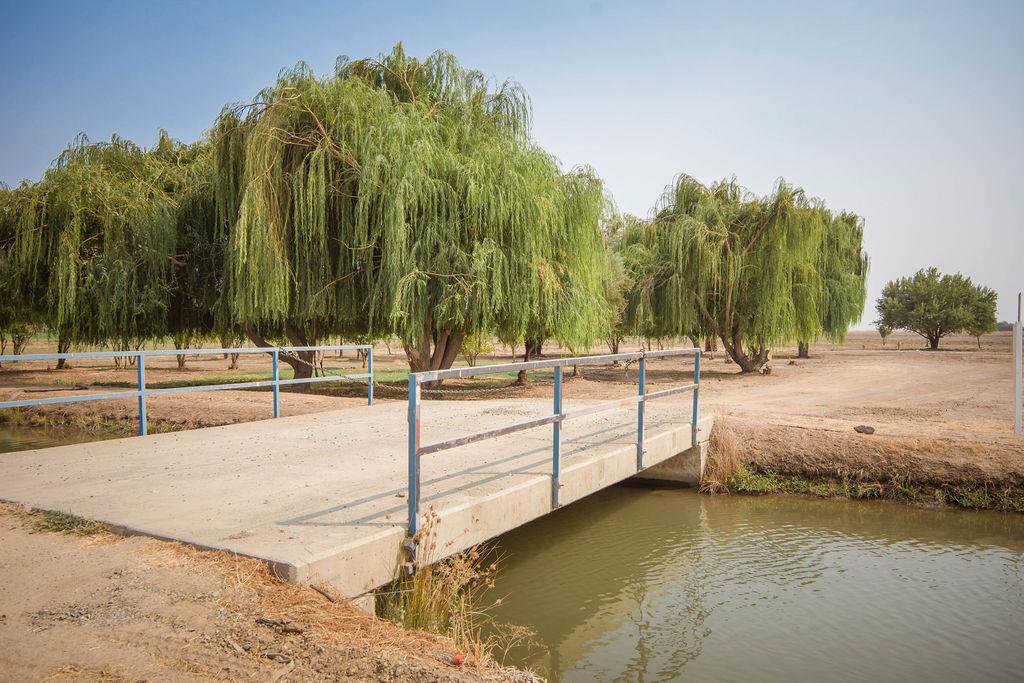 3695 West Dickenson Ferry Road Merced, CA 95341 - Photo 50 of 53 Gallery Image 50