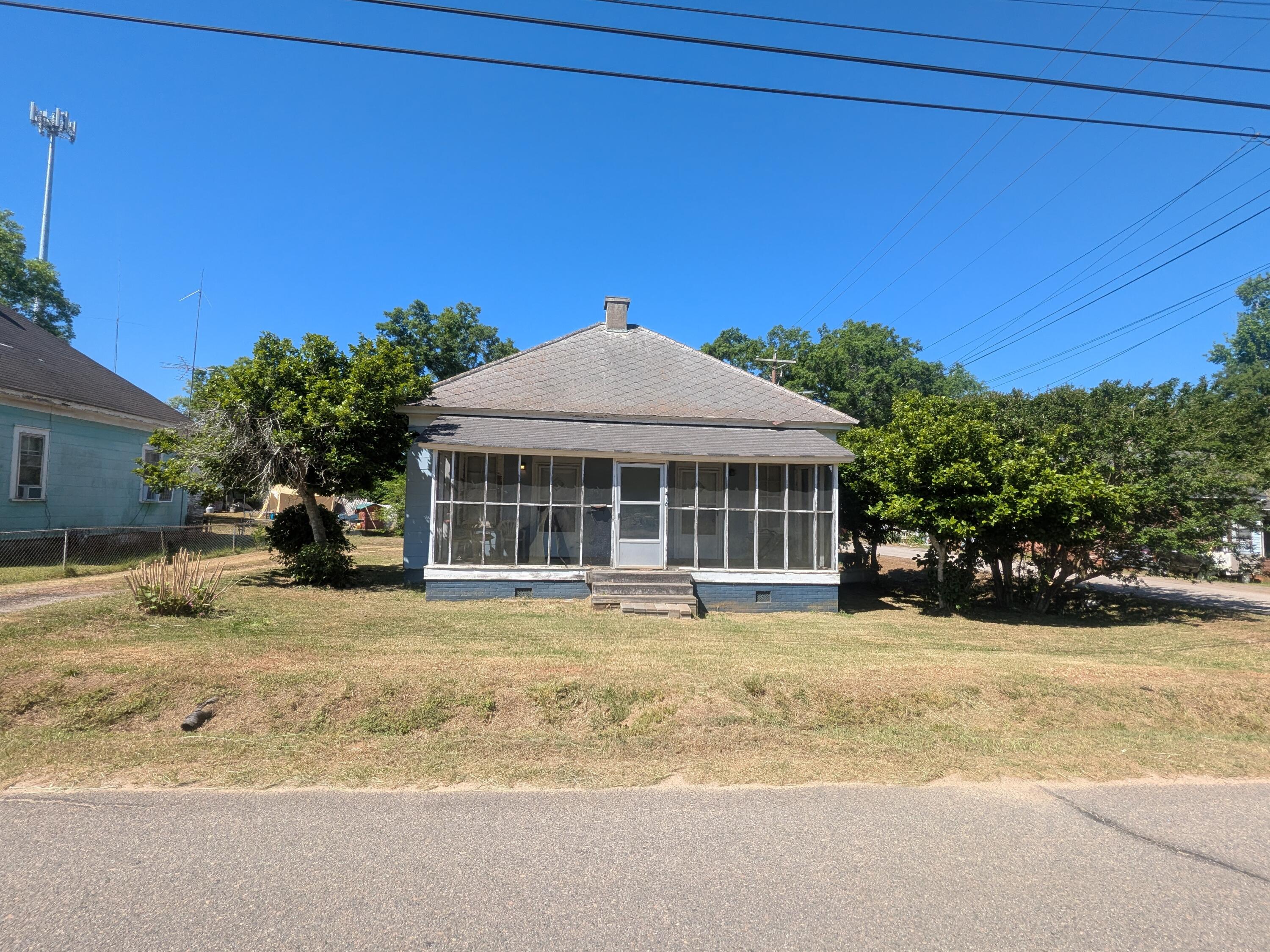 PXL_20260421_151226039