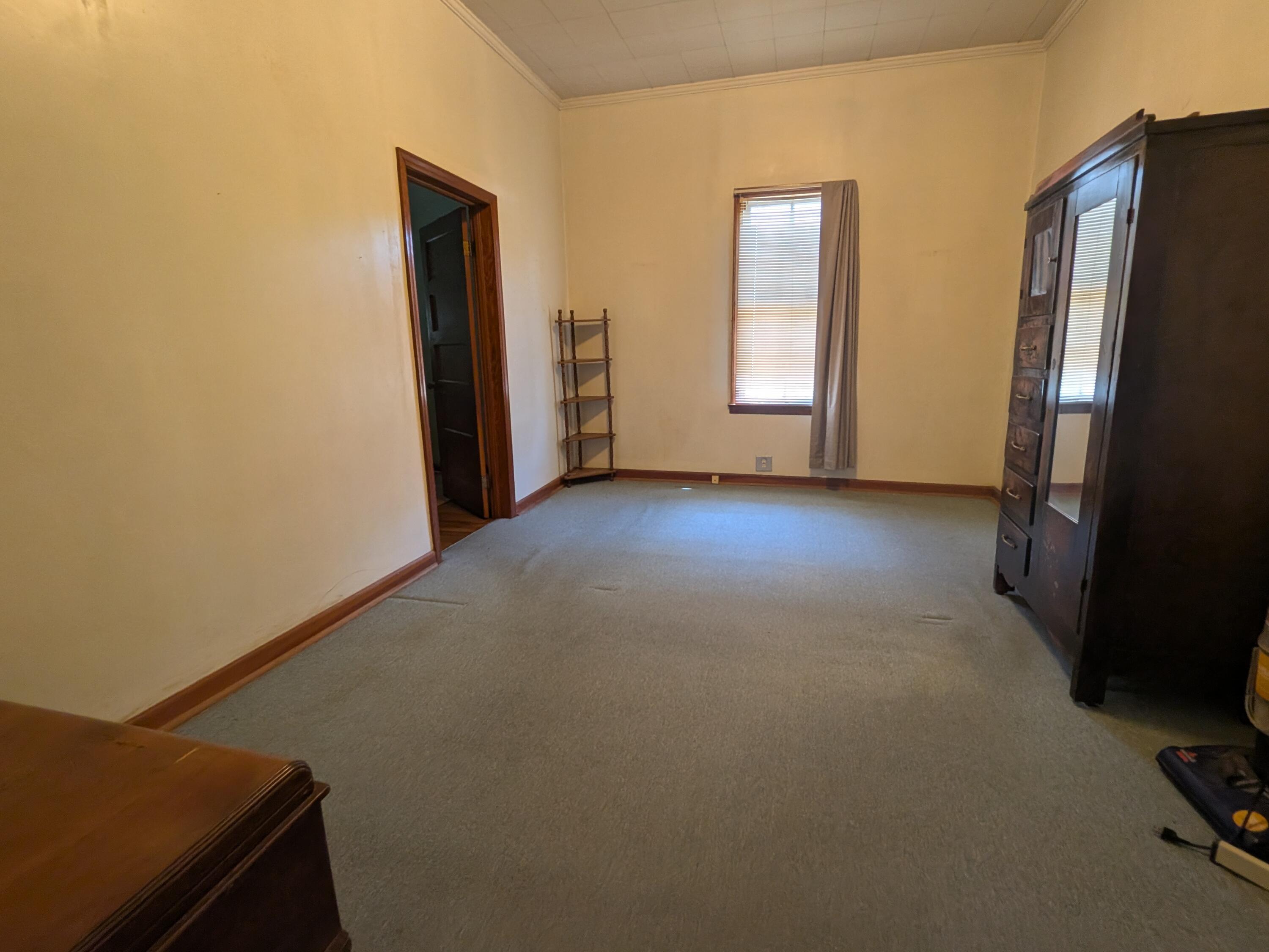 418 Mims Street Edgefield, SC 29824 - Photo 11 of 29 PXL_20260416_183611850