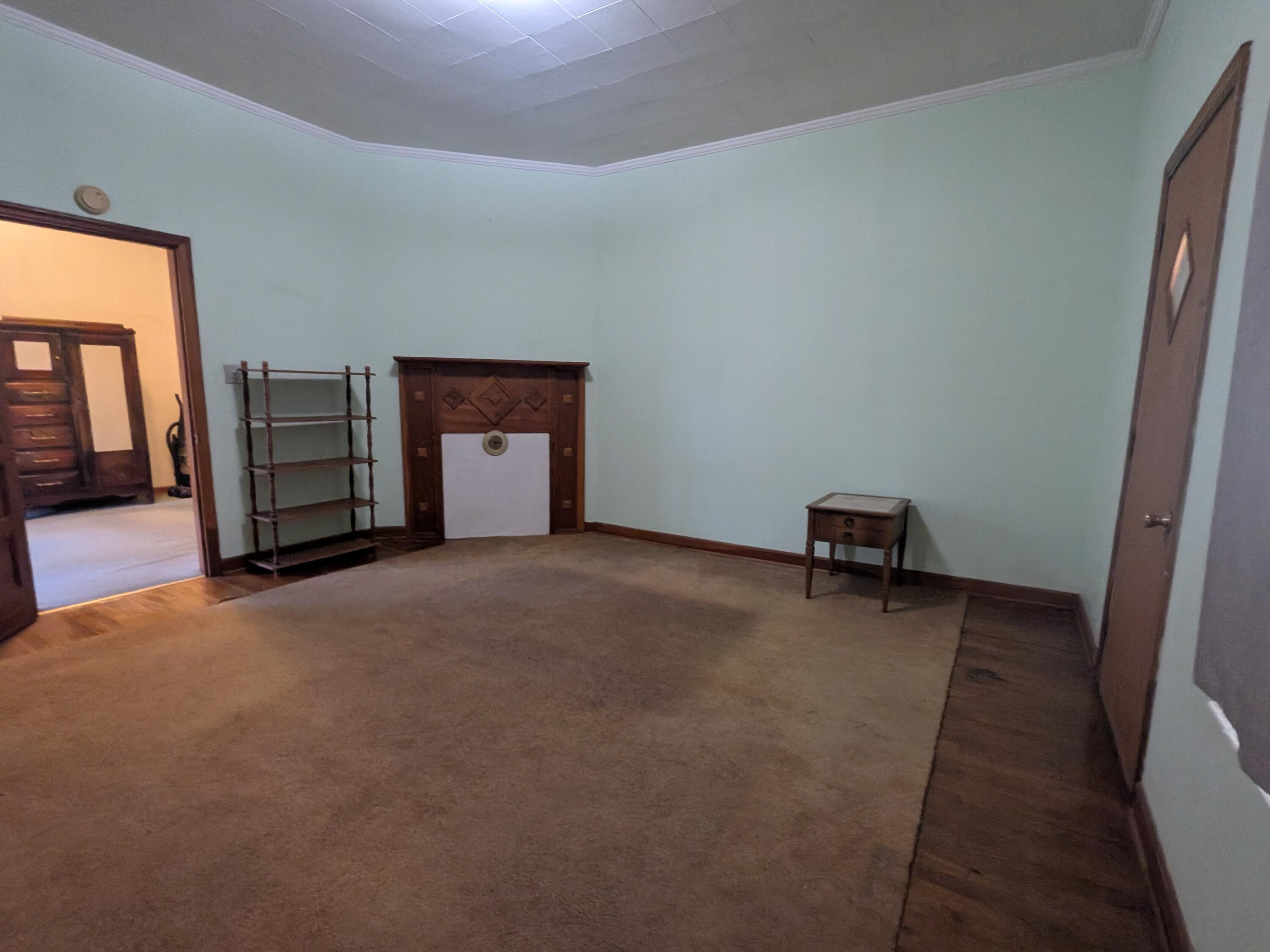 418 Mims Street Edgefield, SC 29824 - Photo 16 of 29 PXL_20260416_183833843