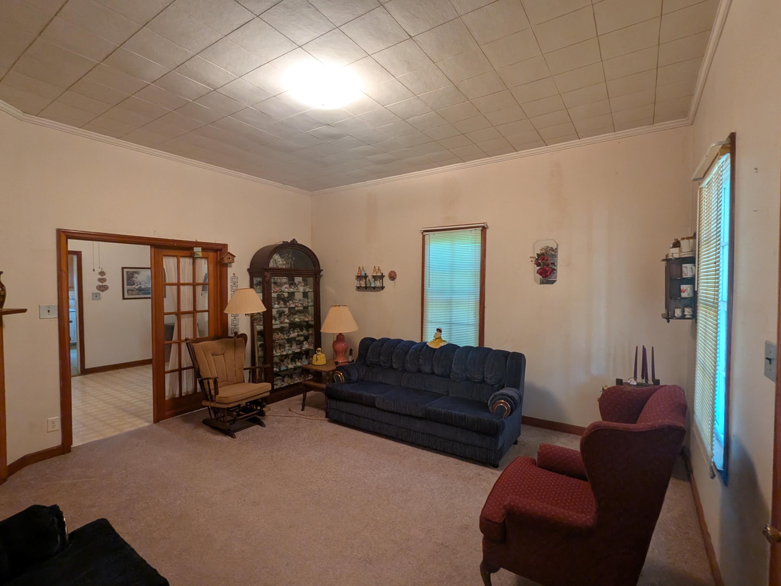 418 Mims Street Edgefield, SC 29824 - Photo 21 of 29 PXL_20260416_184026412