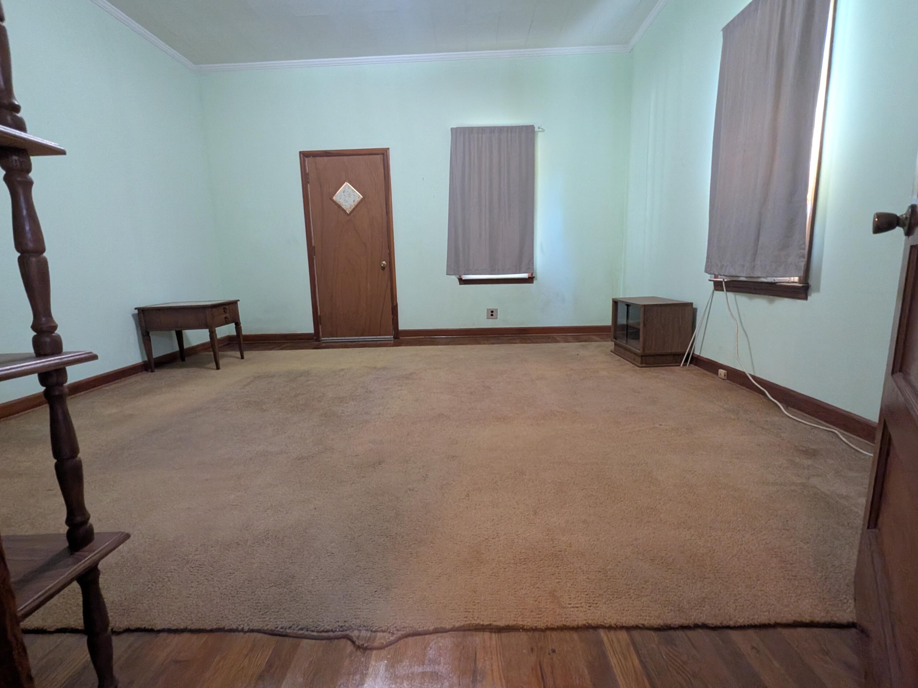 418 Mims Street Edgefield, SC 29824 - Photo 28 of 29 PXL_20260416_183920483