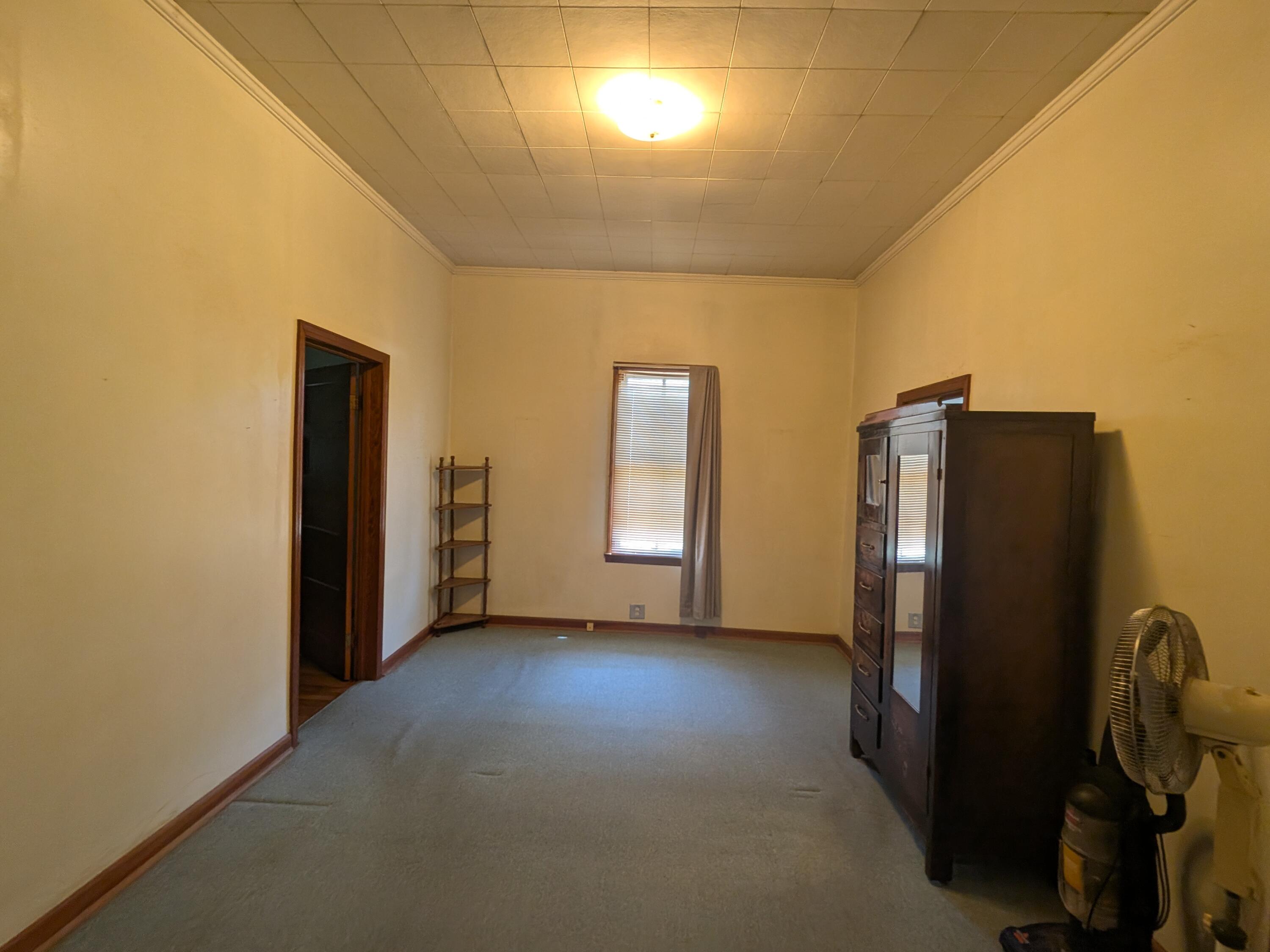 418 Mims Street Edgefield, SC 29824 - Photo 29 of 29 PXL_20260416_183604919