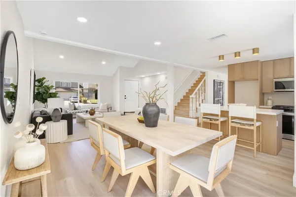 $1,300,000 | 2407 Branch, Brea, CA 92821