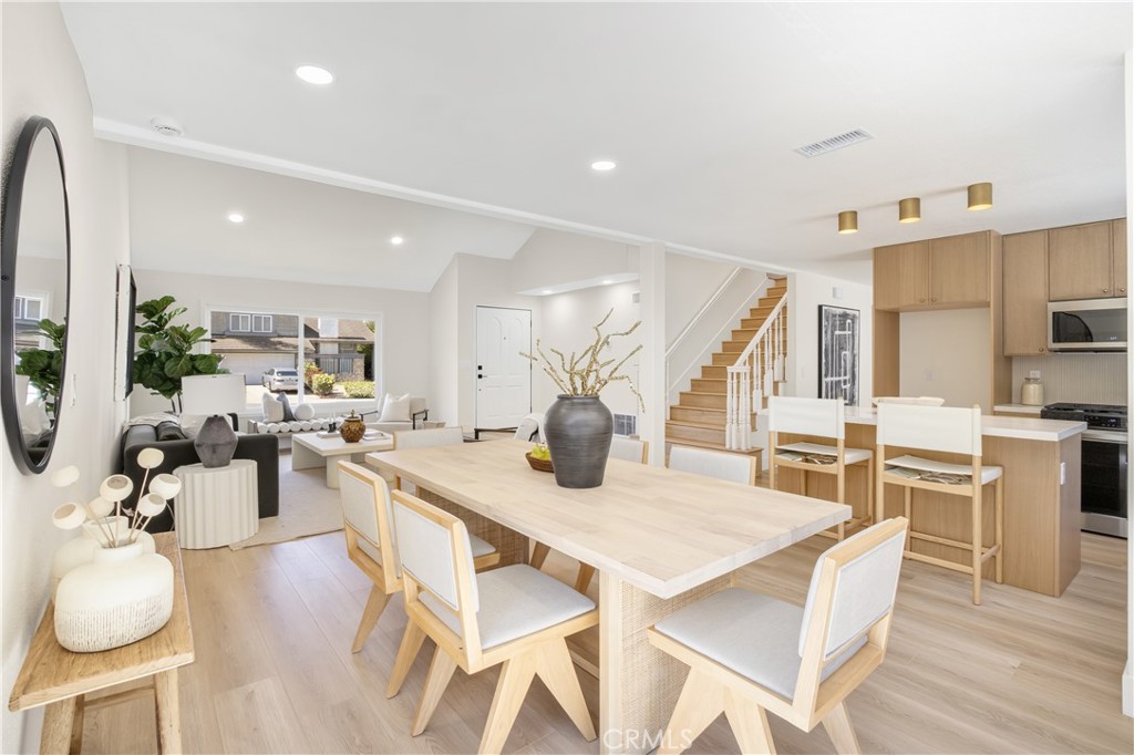 2407 Branch Brea, CA 92821 - Photo 1 of 1
