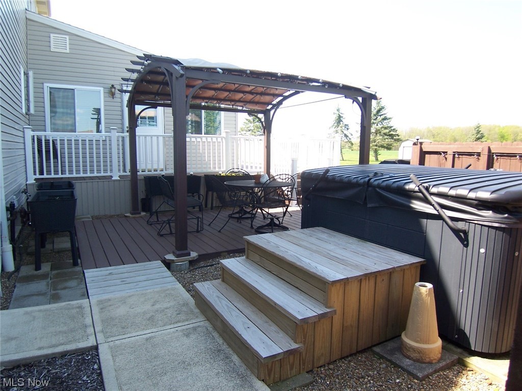 17202 Quarry Road Wellington, OH 44090 - Photo 31 of 35 Gallery Image 31