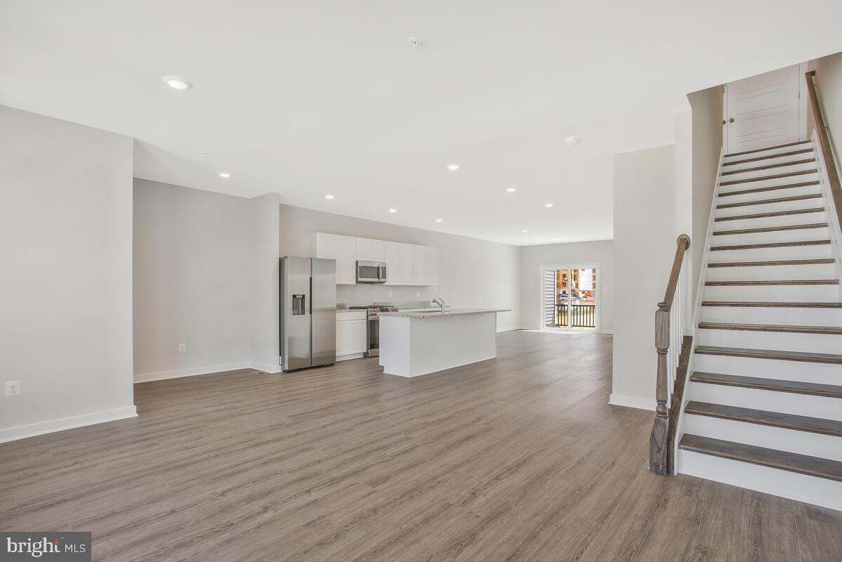 302 Summit Point Boulevard Bowie, MD 20716 - Photo 14 of 34