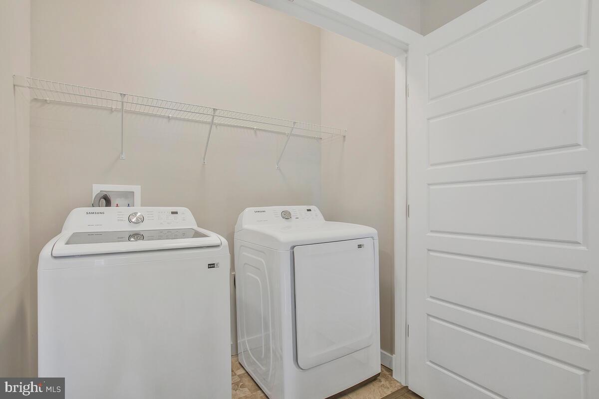 302 Summit Point Boulevard Bowie, MD 20716 - Photo 25 of 34