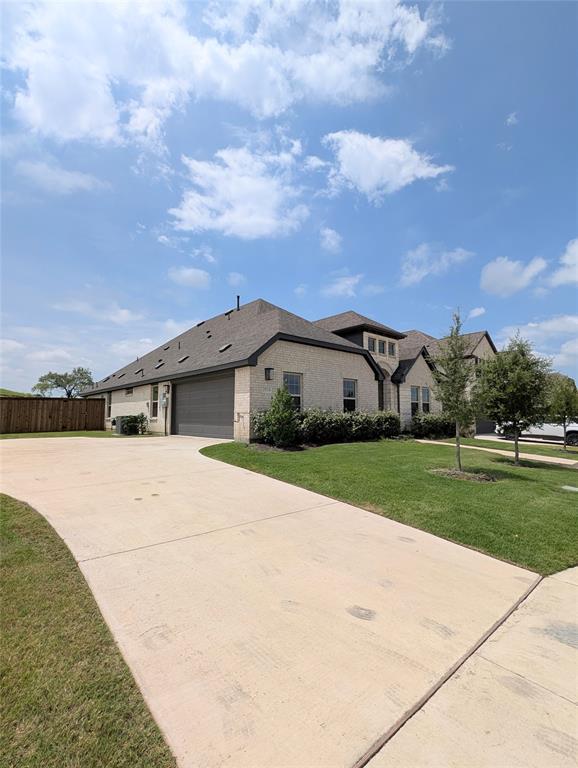 3934 Timberview Street Midlothian, TX 76065 - Photo 2 of 23