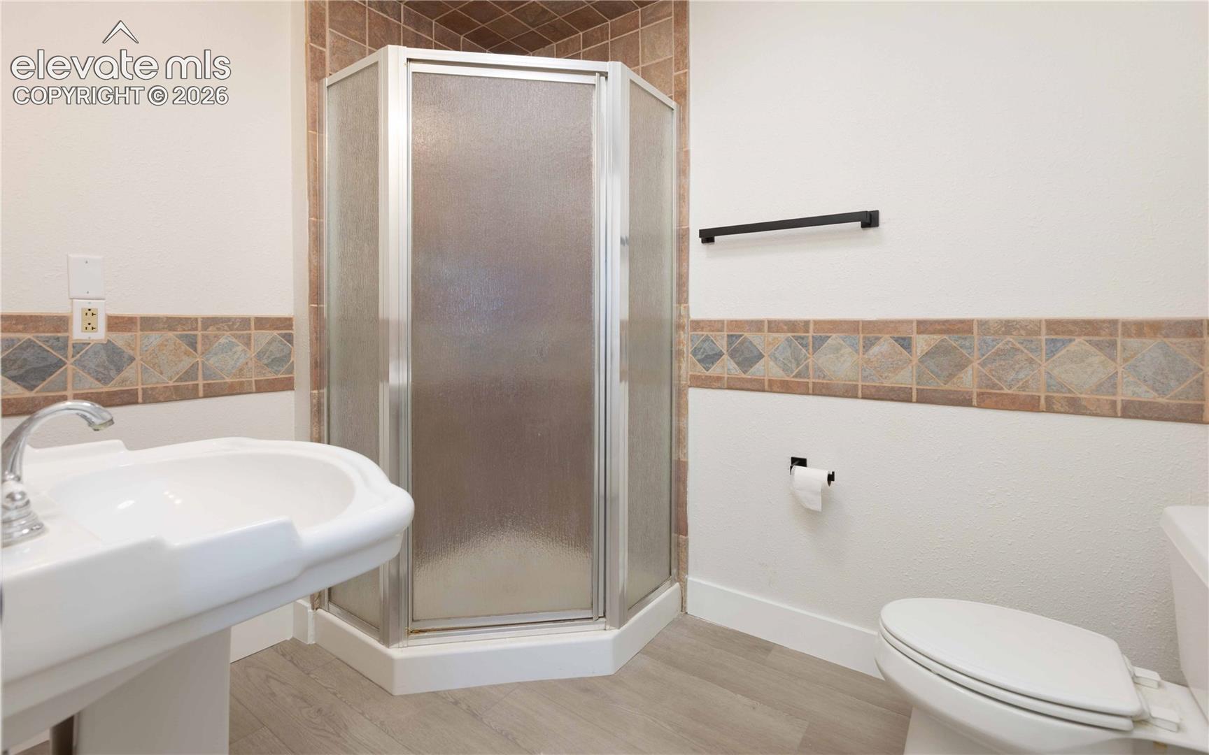 6650 Zercher Road Beulah, CO 81023 - Photo 29 of 40 Gallery Image 29