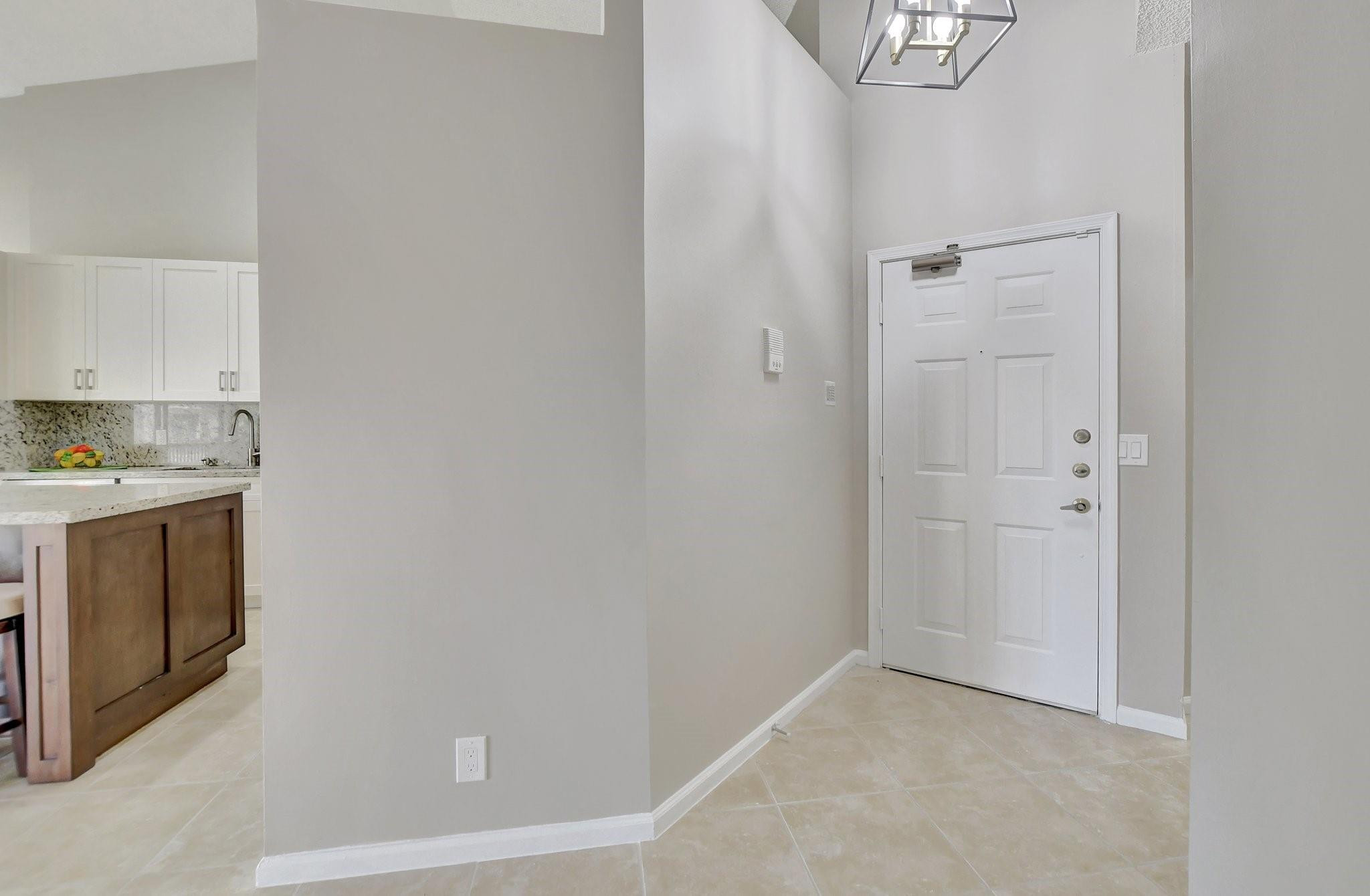 5801 Coach House Circle, Unit E Boca Raton, FL 33486 - Photo 17 of 41 Photo 17