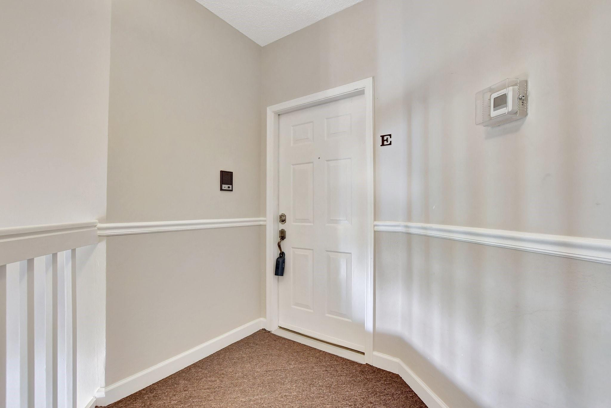 5801 Coach House Circle, Unit E Boca Raton, FL 33486 - Photo 20 of 41 Unit E.