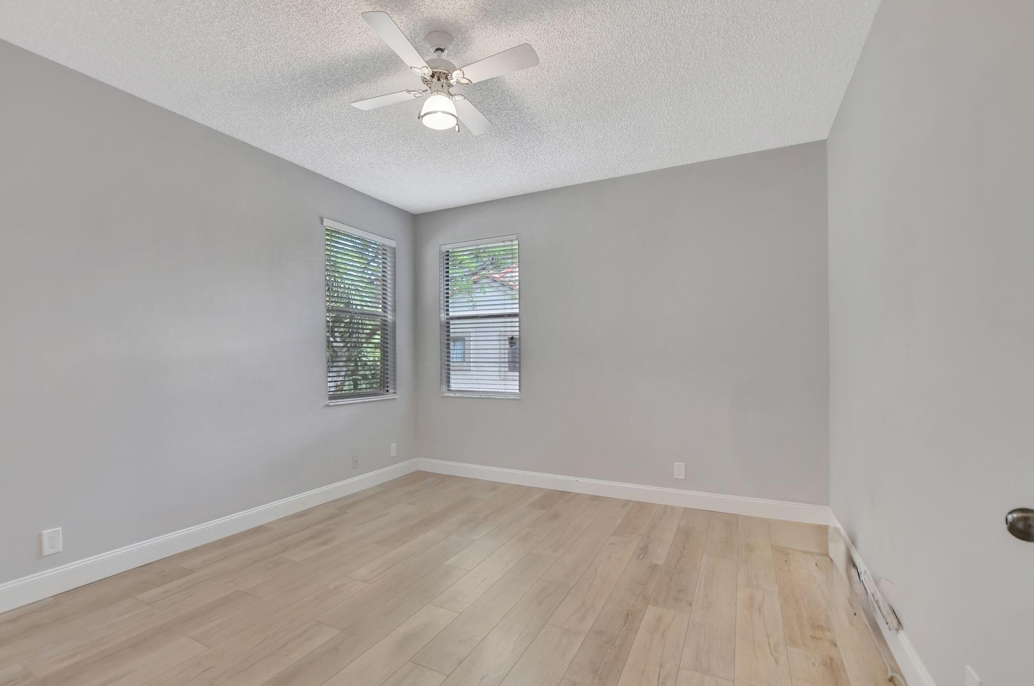 5801 Coach House Circle, Unit E Boca Raton, FL 33486 - Photo 39 of 41 Photo 39