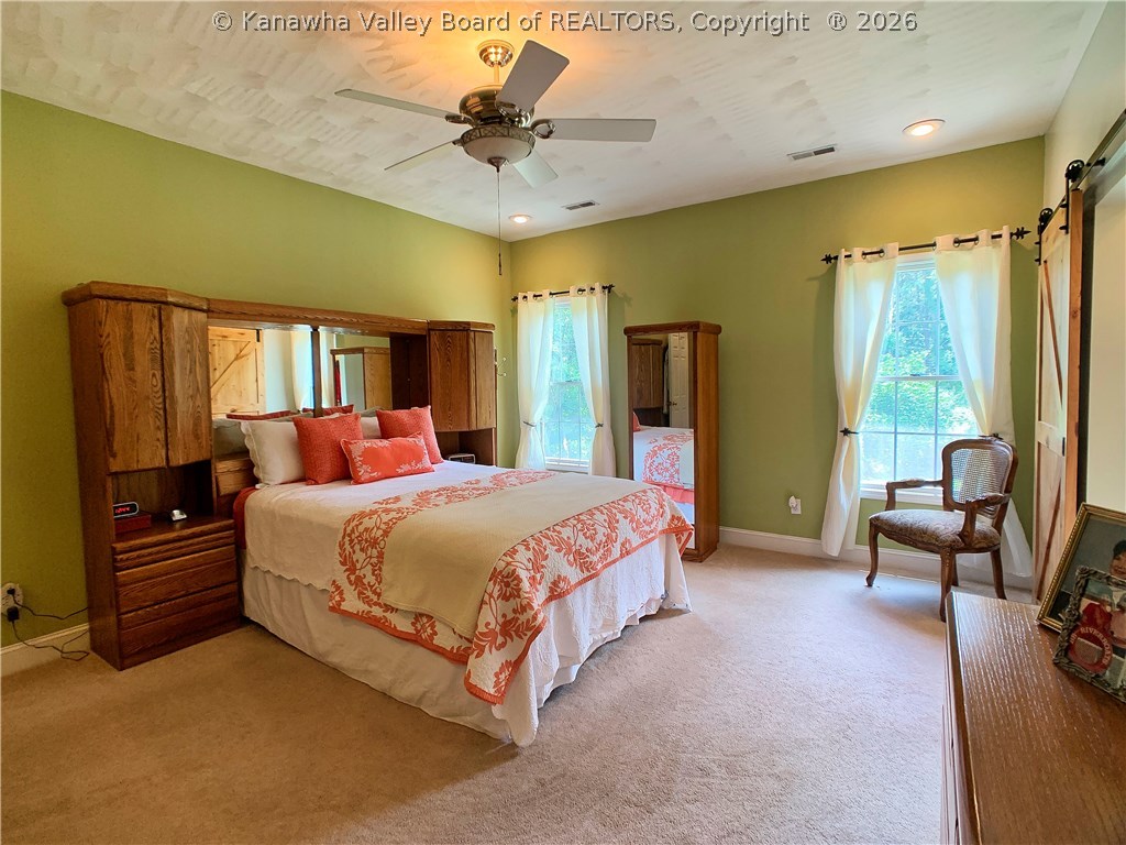 16316 Jerrys Run Road Fraziers Bottom, WV 25082 - Photo 18 of 30 Gallery Image 18