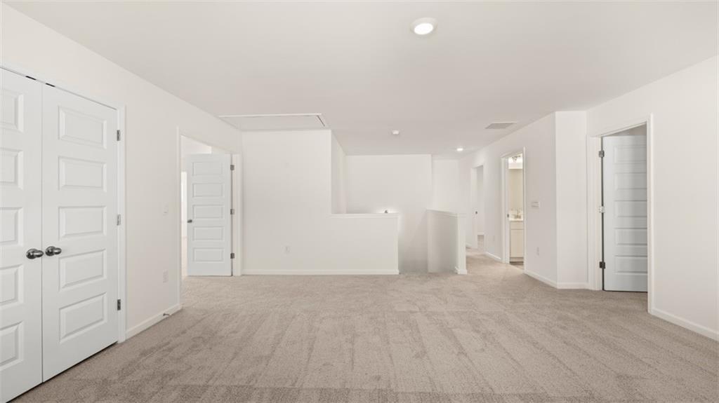 1779 Goodwin Drive Hampton, GA 30228 - Photo 19 of 49