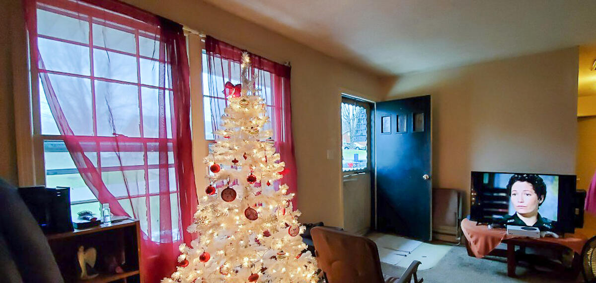 1016 Ridgeway Drive Danville, KY 40422 - Photo 4 of 18 1016 Ridge Way Drive, Danville Ky-157