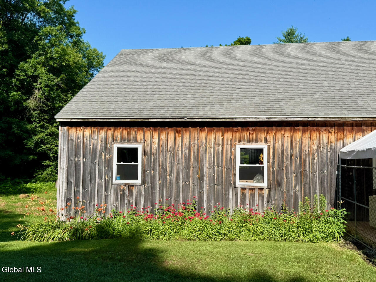 267 Kenyon Road Greenwich, NY 12834 - Photo 61 of 102 IMG_1026