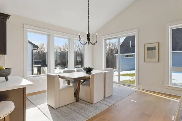 $718,950 | 2013 Mulberry Lane, Carver, MN 55315