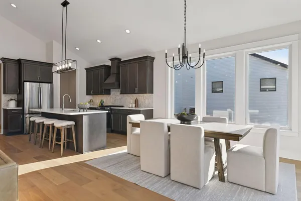 $718,950 | 2013 Mulberry Lane, Carver, MN 55315