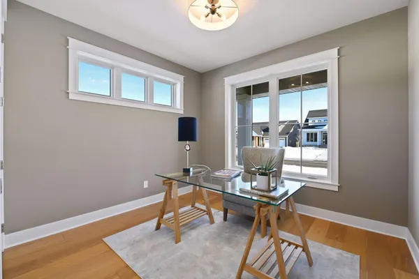 $718,950 | 2013 Mulberry Lane, Carver, MN 55315