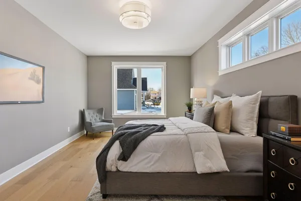 $718,950 | 2013 Mulberry Lane, Carver, MN 55315