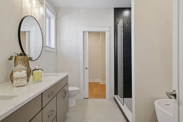 $718,950 | 2013 Mulberry Lane, Carver, MN 55315