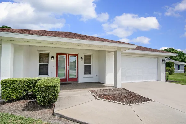$365,000 | 2321 Southwest 3rd Court, Okeechobee, FL 34974